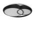 Потолочный светильник Freya Tucene FR10029CL-L70B Потолочный светильник Freya Tucene FR10029CL-L70B