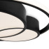 Потолочный светильник Freya Tucene FR10029CL-L70B Потолочный светильник Freya Tucene FR10029CL-L70B