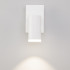 Спот Eurosvet Holly 20067/1 LED белый Спот Eurosvet Holly 20067/1 LED белый