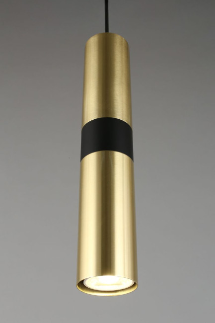 Подвесной светильник Aployt Mireil APL.607.16.01 Подвесной светильник Aployt Mireil APL.607.16.01