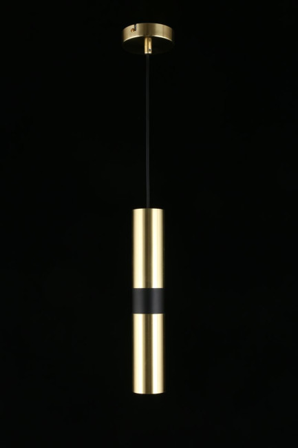 Подвесной светильник Aployt Mireil APL.607.16.01 Подвесной светильник Aployt Mireil APL.607.16.01