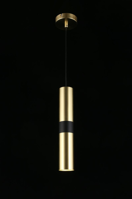 Подвесной светильник Aployt Mireil APL.607.16.01 Подвесной светильник Aployt Mireil APL.607.16.01