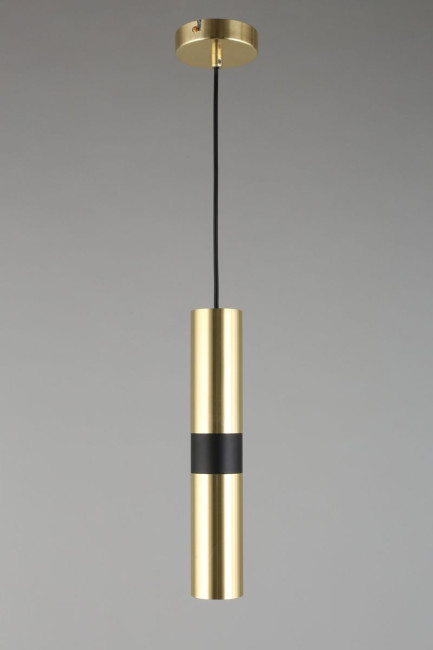 Подвесной светильник Aployt Mireil APL.607.16.01 Подвесной светильник Aployt Mireil APL.607.16.01