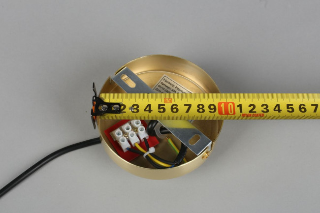 Подвесной светильник Aployt Mireil APL.607.16.01 Подвесной светильник Aployt Mireil APL.607.16.01