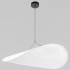 Подвесной светильник Loft IT Tense 10347/XL Подвесной светильник Loft IT Tense 10347/XL
