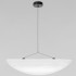 Подвесной светильник Loft IT Tense 10347/XL Подвесной светильник Loft IT Tense 10347/XL