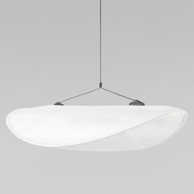 Подвесной светильник Loft IT Tense 10347/XL Подвесной светильник Loft IT Tense 10347/XL