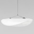 Подвесной светильник Loft IT Tense 10347/XL Подвесной светильник Loft IT Tense 10347/XL
