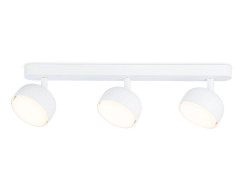 Спот Ambrella Light Techno spot TN71015