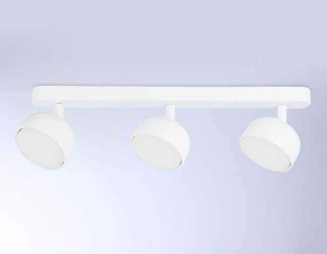 Спот Ambrella Light Techno spot TN71015