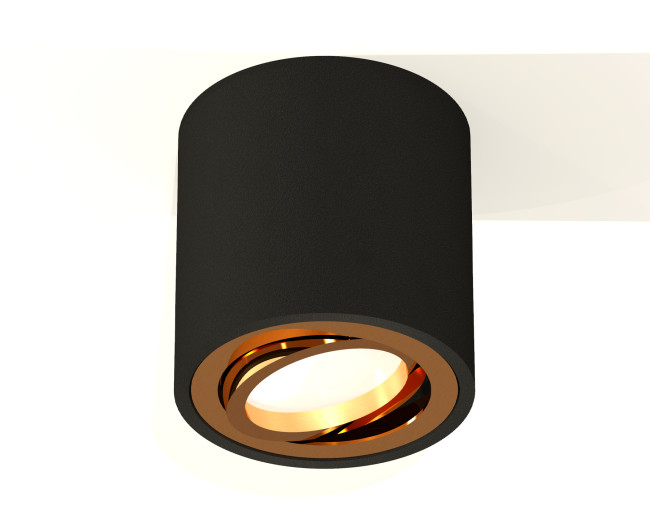 Потолочный светильник Ambrella Light Techno Spot XS7532004 (C7532, N7004) Потолочный светильник Ambrella Light Techno Spot XS7532004 (C7532, N7004)