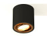 Потолочный светильник Ambrella Light Techno Spot XS7532004 (C7532, N7004) Потолочный светильник Ambrella Light Techno Spot XS7532004 (C7532, N7004)