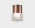 Накладной светильник Italline IT014-0202 rose gold Накладной светильник Italline IT014-0202 rose gold