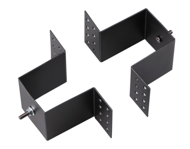 Крепление для встраиваемого монтажа Novotech Kit 135027 Крепление для встраиваемого монтажа Novotech Kit 135027