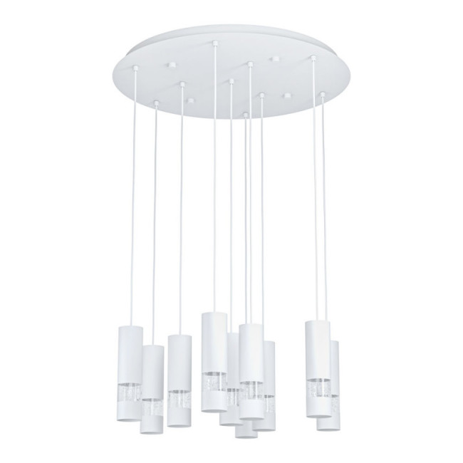 Розетка 4-местная Stekker PST16-60-20 (RA 16-466-Б) 39704 Розетка 4-местная Stekker PST16-60-20 (RA 16-466-Б) 39704