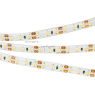 Светодиодная лента Arlight Rtw-se-a120-8mm 2835 014637(2) Светодиодная лента Arlight Rtw-se-a120-8mm 2835 014637(2)