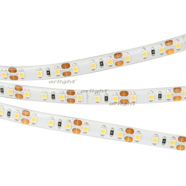 Светодиодная лента Arlight Rtw-se-a120-8mm 2835 014637(2) Светодиодная лента Arlight Rtw-se-a120-8mm 2835 014637(2)