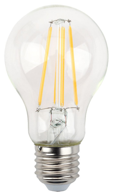 Лампа светодиодная Эра E27 13W 4000K F-LED A60-13W-840-E27 Б0035028 Лампа светодиодная Эра E27 13W 4000K F-LED A60-13W-840-E27 Б0035028