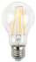 Лампа светодиодная Эра E27 13W 4000K F-LED A60-13W-840-E27 Б0035028 Лампа светодиодная Эра E27 13W 4000K F-LED A60-13W-840-E27 Б0035028