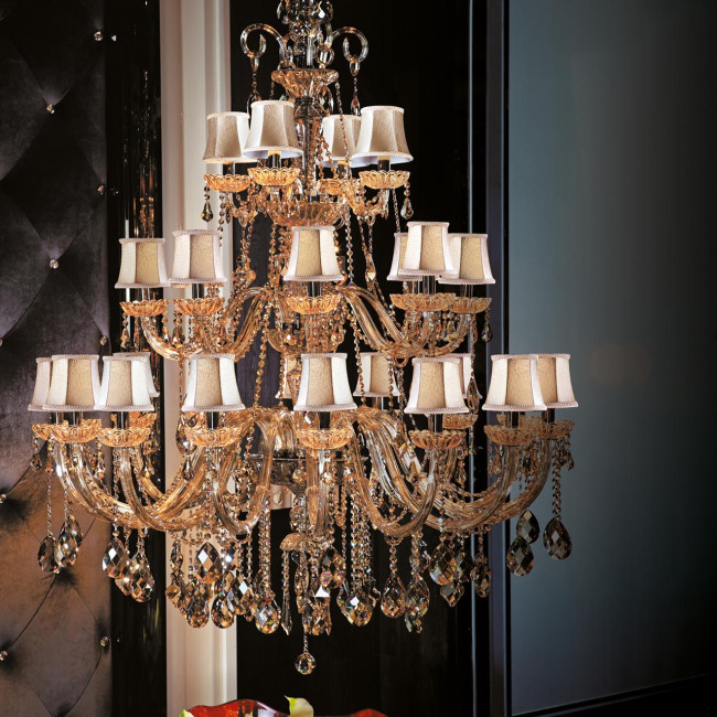 Подвесная люстра Osgona Nativo 715287 Подвесная люстра Osgona Nativo 715287