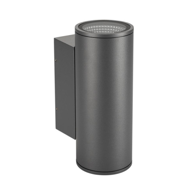 Настенный светильник Arlight Lgd-forma 029970 Настенный светильник Arlight Lgd-forma 029970