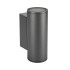 Настенный светильник Arlight Lgd-forma 029970 Настенный светильник Arlight Lgd-forma 029970