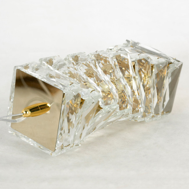 Подвесной светильник Lussole Loft Enterprise LSP-7064 Подвесной светильник Lussole Loft Enterprise LSP-7064