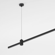 Набор для подвеса Elektrostandard Esthetic Magnetic 4690389202339 85155/00 a065439 Набор для подвеса Elektrostandard Esthetic Magnetic 4690389202339 85155/00 a065439