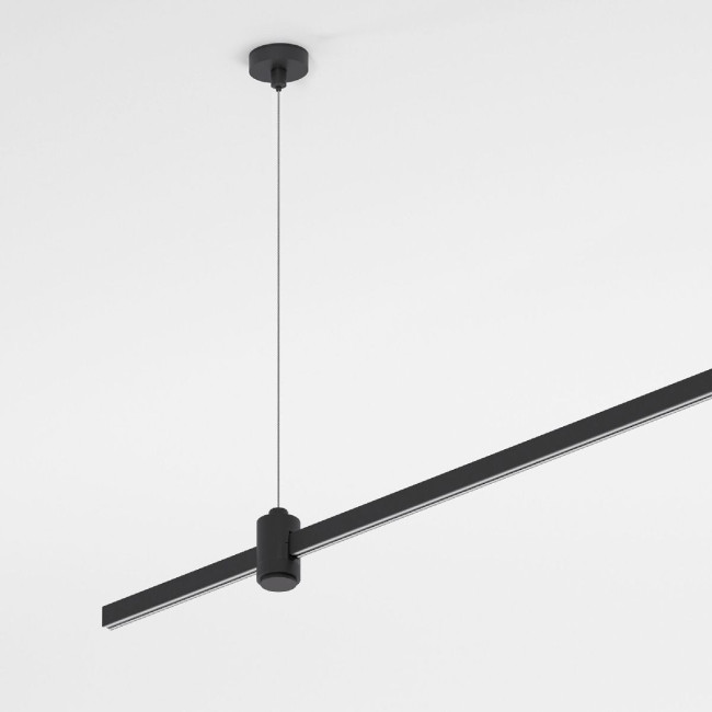 Набор для подвеса Elektrostandard Esthetic Magnetic 4690389202339 85155/00 a065439 Набор для подвеса Elektrostandard Esthetic Magnetic 4690389202339 85155/00 a065439