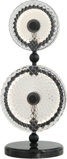 Настольная лампа Stilfort Sportu 4012/02/02T Настольная лампа Stilfort Sportu 4012/02/02T