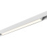 Трековый светильник Novotech Flum 359481 Трековый светильник Novotech Flum 359481
