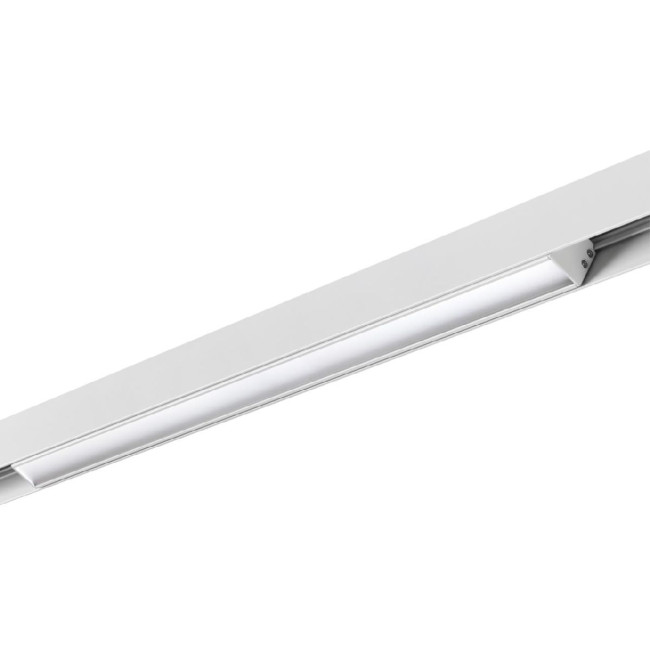 Трековый светильник Novotech Flum 359481 Трековый светильник Novotech Flum 359481