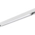 Трековый светильник Novotech Flum 359481 Трековый светильник Novotech Flum 359481