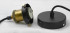 Подвесной светильник Lussole Loft IX LSP-9607 Подвесной светильник Lussole Loft IX LSP-9607