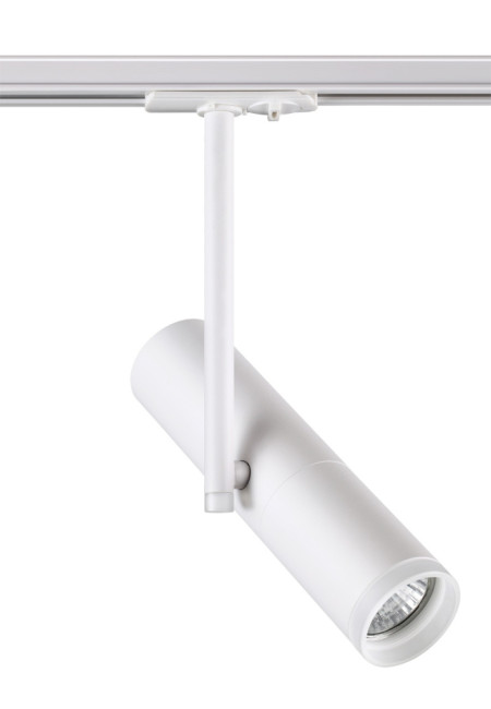 Трековый светильник Novotech Batra 370574 Трековый светильник Novotech Batra 370574