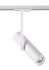 Трековый светильник Novotech Batra 370574 Трековый светильник Novotech Batra 370574