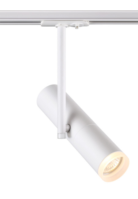 Трековый светильник Novotech Batra 370574 Трековый светильник Novotech Batra 370574