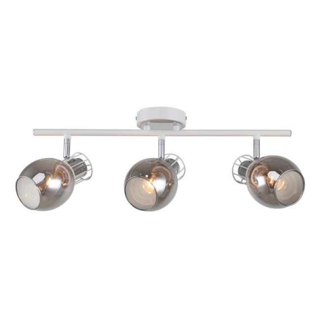 Спот Escada 1137 1137/3A Chrome Спот Escada 1137 1137/3A Chrome