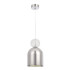 Подвесной светильник Crystal Lux MURCIA SP1.3 CHROME