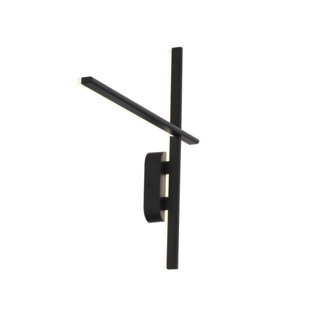 Бра ST Luce Basoni SL394.401.02 Бра ST Luce Basoni SL394.401.02