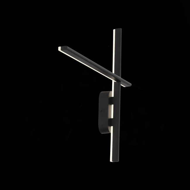 Бра ST Luce Basoni SL394.401.02 Бра ST Luce Basoni SL394.401.02