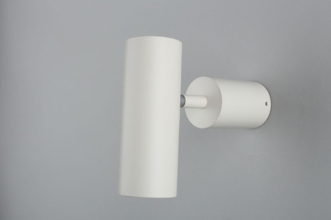 Настенно-потолочный светильник Aployt Berenis APL.007.02.01 Настенно-потолочный светильник Aployt Berenis APL.007.02.01