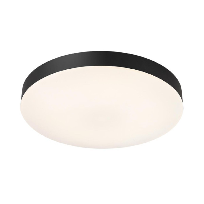 Потолочный светильник Sonex Gamma 7760/24L Потолочный светильник Sonex Gamma 7760/24L