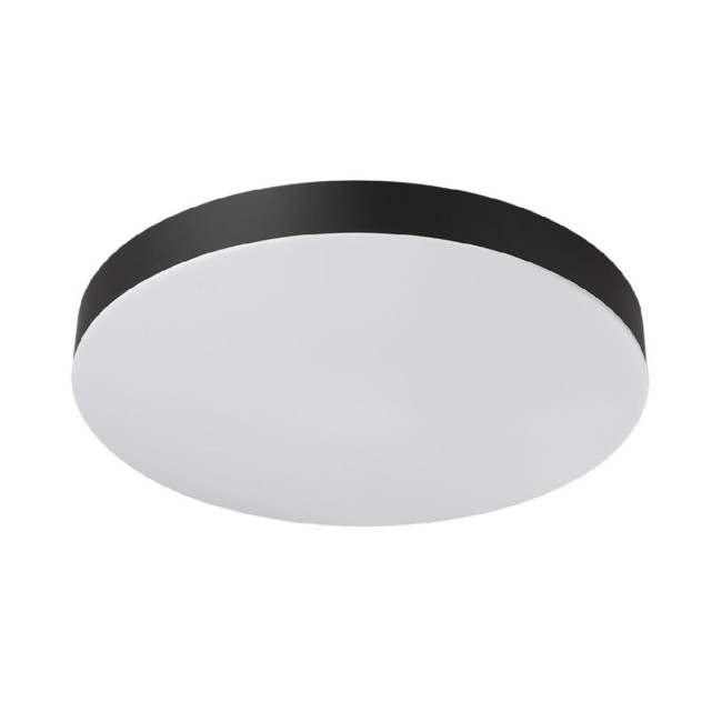 Потолочный светильник Sonex Gamma 7760/24L Потолочный светильник Sonex Gamma 7760/24L