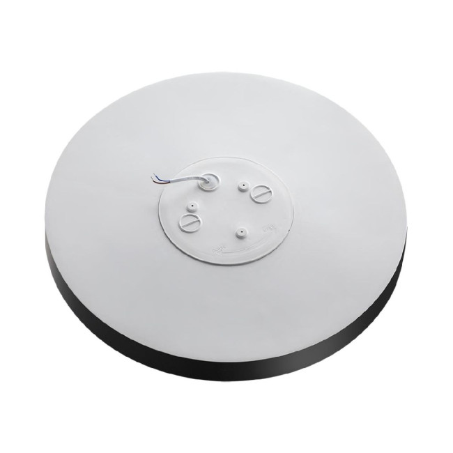 Потолочный светильник Sonex Gamma 7760/24L Потолочный светильник Sonex Gamma 7760/24L