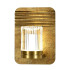 Настенный светильник Indigo Rilievo 14032/A/1W Gold V000197L Настенный светильник Indigo Rilievo 14032/A/1W Gold V000197L