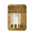 Настенный светильник Indigo Rilievo 14032/A/1W Gold V000197L Настенный светильник Indigo Rilievo 14032/A/1W Gold V000197L