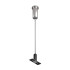 Тросовый подвес Maytoni Levity TRA184SW-1B Тросовый подвес Maytoni Levity TRA184SW-1B