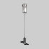 Тросовый подвес Maytoni Levity TRA184SW-1B Тросовый подвес Maytoni Levity TRA184SW-1B