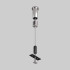 Тросовый подвес Maytoni Levity TRA184SW-1B Тросовый подвес Maytoni Levity TRA184SW-1B